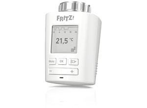 Produktbild AVM Heizungssteuerung FRITZ!DIRECT 301