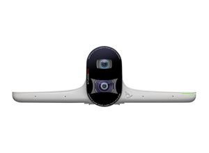 Produktbild Poly Studio E70 4K-Videokonferenzkomponente