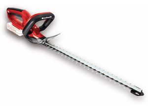 EINHELL Akku-Heckenschere GC-CH 1846 Li Solo