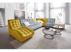 Sessel CALIA ITALIA 