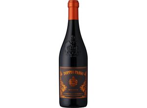 Produktbild Doppio Passo Primitivo di Manduria Riserva