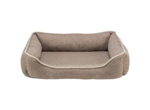 Produktbild Trixie Vital Bett Laurin 85 cm, 85 cm, 26 cm