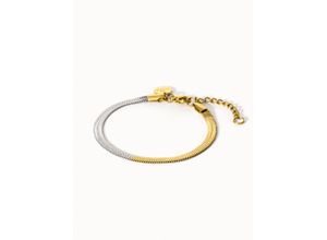 PURELEI Duality Armband