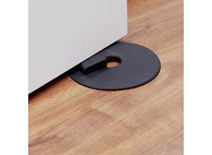 Produktbild WAGNER® design yourself EH 6981 Türstopper Kunststoff