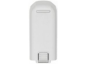 Produktbild DJI Neo Intelligent Flight Battery