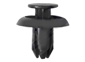 ROMIX Clip, Stoßfänger MAZDA C70774