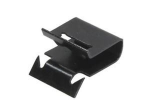 ROMIX Clip AUDI C70769