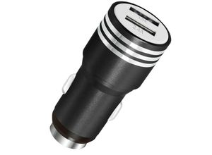 zigarettenanznder verteiler