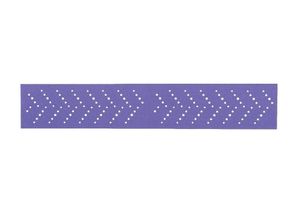3M Schleifpapier 51411