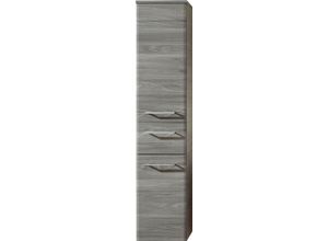 Midischrank SAPHIR 