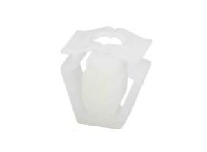 ROMIX Clip, Stoßfänger AUDI C70765