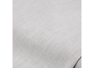 Baumwoll-Leinen-Mischgewebe