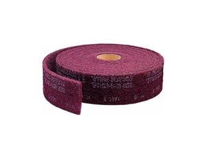 3M Schleifpapier 03760