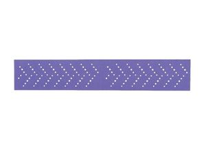 3M Schleifpapier 51412