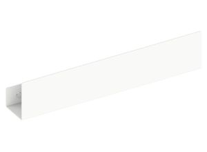 Keuco Duschablage 24953 auf Maß, 24953510100 24953510100