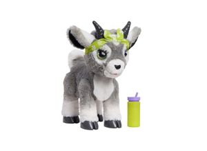 FurReal Daisy The Yoga Goat 29 cm