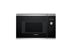 Bosch Serie | 6 BFL524MS0
