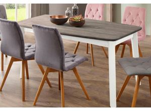 Esstisch HOME AFFAIRE 