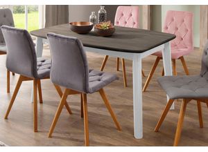 Esstisch HOME AFFAIRE 
