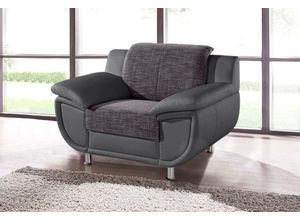 Sessel TRENDMANUFAKTUR 