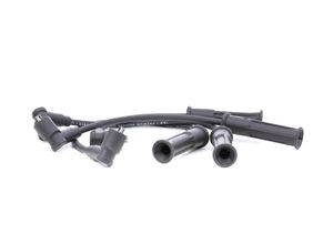 TESLA Zündkabelsatz RENAULT,DACIA,LADA T930B 8200506297,8200943801,7700273826