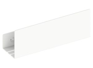 Keuco Duschablage 24952, 24952510000 24952510000