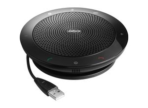 Produktbild Jabra Lautsprecher SPEAK 510 UC