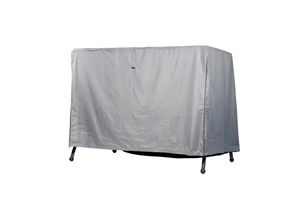 Premium Schutzhülle für Hollywoodschaukel / Gartenschaukel