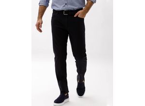 Brax Herren Five-Pocket-Hose Style CADIZ perma blue, perma blau, Gr. 44/30