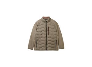 TOM TAILOR Herren Plus Size