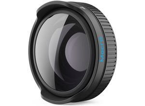 Produktbild GoPro Macro Lens Mod (H13)