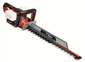 EINHELL Akku-Heckenschere GE-CH 36/65 Li - Solo