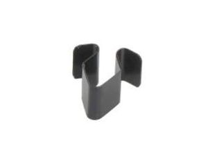 ROMIX Clip VW,AUDI,SEAT C70768