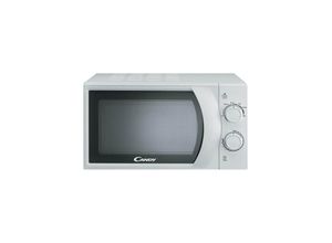 Candy CMW 2070 M -