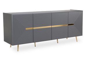 Sideboard JAPHIA