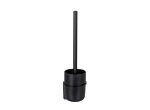 WC-Garnitur TURBO-LOC® CARPINO