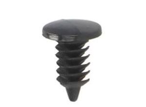 ROMIX Clip C70791