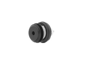ROMIX Halteclip, Innenraumverkleidung BMW C70580 51 41 7 325 082