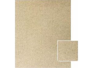 3M Schleifpapier E60057