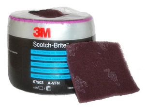 3M Schleifpapier 07903