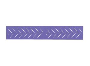 3M Schleifpapier 51414