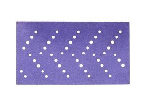 3M Schleifpapier 51388