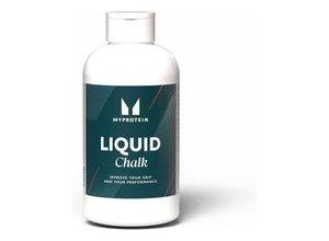 Liquid Chalk - 250ml