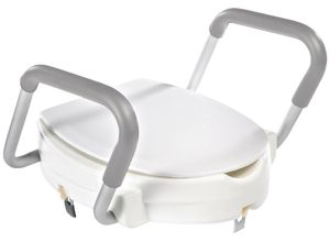 WC-Sitz RIDDER 