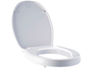 WC-Sitz RIDDER 