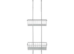 Duschablage WENKO 