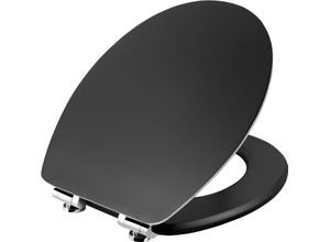 WC-Sitz CORNAT 