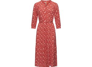 Maxikleid RAGWEAR 
