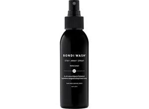 Bondi Wash Collection 09 Native Lemon Stay Away Spray 125 ml (160,00 € / 1 l)