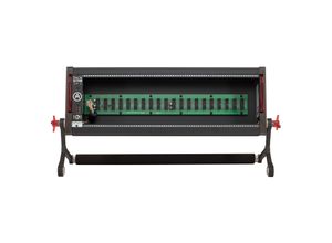 eurorack gehuse